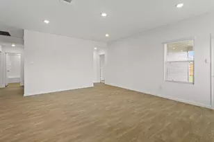 104 Wagner Wy, San Marcos, TX 78666 - Photo 24