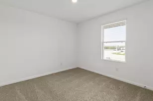 104 Wagner Wy, San Marcos, TX 78666 - Photo 4