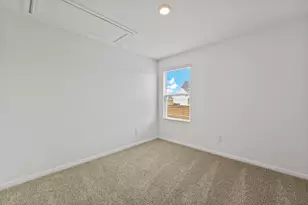 104 Wagner Wy, San Marcos, TX 78666 - Photo 8
