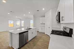 104 Wagner Wy, San Marcos, TX 78666 - Photo 14