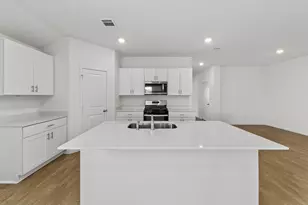 104 Wagner Wy, San Marcos, TX 78666 - Photo 12