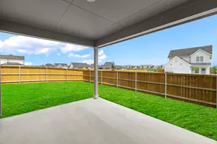 104 Wagner Wy, San Marcos, TX 78666 - Photo 36