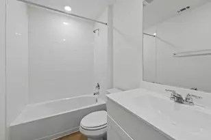 104 Wagner Wy, San Marcos, TX 78666 - Photo 6
