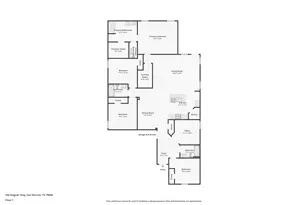 104 Wagner Wy, San Marcos, TX 78666 - Photo 40