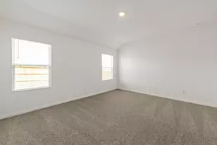 104 Wagner Wy, San Marcos, TX 78666 - Photo 28
