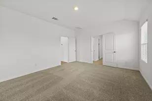 104 Wagner Wy, San Marcos, TX 78666 - Photo 30