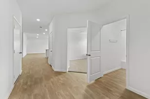 104 Wagner Wy, San Marcos, TX 78666 - Photo 2