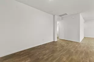 104 Wagner Wy, San Marcos, TX 78666 - Photo 10