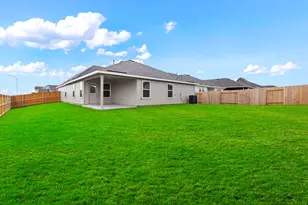 104 Wagner Wy, San Marcos, TX 78666 - Photo 38