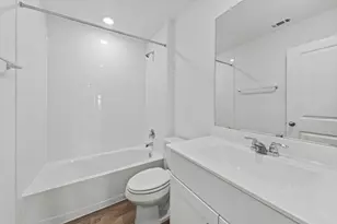 104 Wagner Wy, San Marcos, TX 78666 - Photo 20