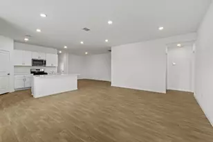 104 Wagner Wy, San Marcos, TX 78666 - Photo 26