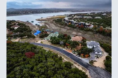 1209 Osprey Ridge Loop, Lago Vista, TX 78645 - Photo 26