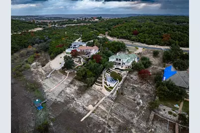1209 Osprey Ridge Loop, Lago Vista, TX 78645 - Photo 20