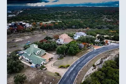 1209 Osprey Ridge Loop, Lago Vista, TX 78645 - Photo 28