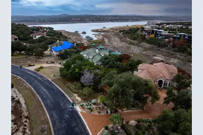 1209 Osprey Ridge Loop, Lago Vista, TX 78645 - Photo 10