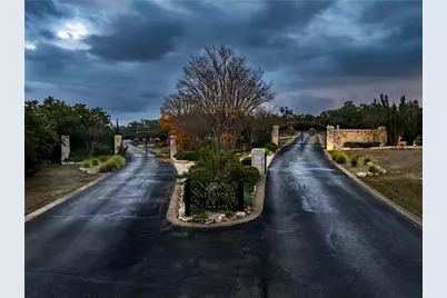 1209 Osprey Ridge Loop, Lago Vista, TX 78645 - Photo 22