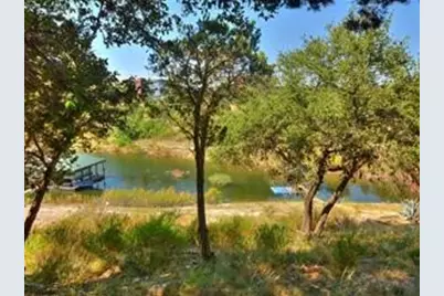 1209 Osprey Ridge Loop, Lago Vista, TX 78645 - Photo 4