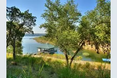 1209 Osprey Ridge Loop, Lago Vista, TX 78645 - Photo 1