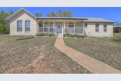 309 Oakwood Loop, San Marcos, TX 78666 - Photo 2