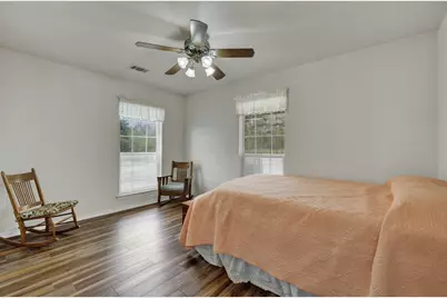 309 Oakwood Loop, San Marcos, TX 78666 - Photo 14