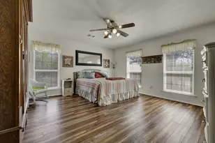 309 Oakwood Loop, San Marcos, TX 78666 - Photo 16