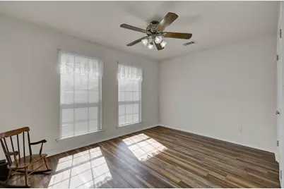 309 Oakwood Loop, San Marcos, TX 78666 - Photo 12