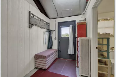 309 Oakwood Loop, San Marcos, TX 78666 - Photo 28