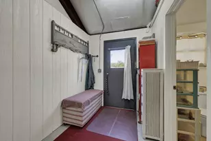 309 Oakwood Loop, San Marcos, TX 78666 - Photo 28