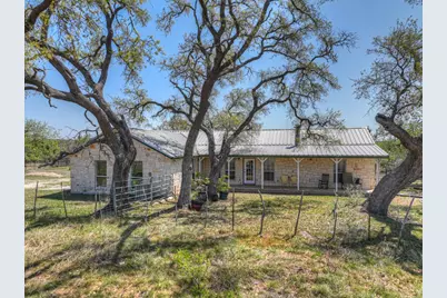 309 Oakwood Loop, San Marcos, TX 78666 - Photo 24