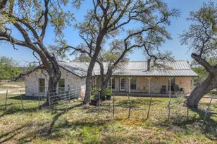 309 Oakwood Loop, San Marcos, TX 78666 - Photo 24