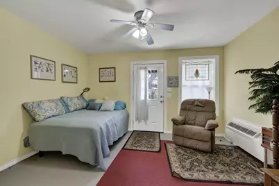 309 Oakwood Loop, San Marcos, TX 78666 - Photo 30