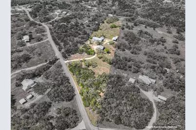 309 Oakwood Loop, San Marcos, TX 78666 - Photo 36