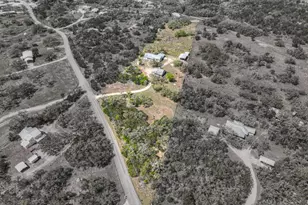 309 Oakwood Loop, San Marcos, TX 78666 - Photo 36