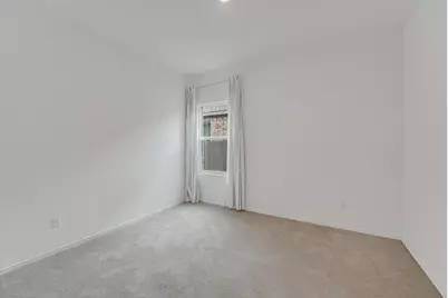 1148 Toyah Drive, Leander, TX 78641 - Photo 20