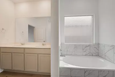 1148 Toyah Drive, Leander, TX 78641 - Photo 16