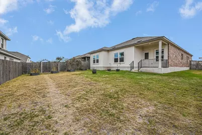 1148 Toyah Drive, Leander, TX 78641 - Photo 22