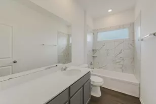 1148 Toyah Dr, Leander, TX 78641 - Photo 18