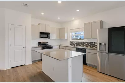 1148 Toyah Drive, Leander, TX 78641 - Photo 10