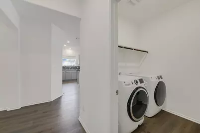 1148 Toyah Drive, Leander, TX 78641 - Photo 12