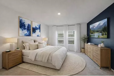 1148 Toyah Drive, Leander, TX 78641 - Photo 14