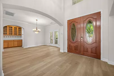 6819 Chalk Hill Drive, Austin, TX 78759 - Photo 6