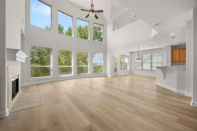 6819 Chalk Hill Drive, Austin, TX 78759 - Photo 8