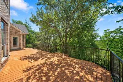 6819 Chalk Hill Drive, Austin, TX 78759 - Photo 34