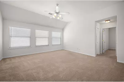 6819 Chalk Hill Drive, Austin, TX 78759 - Photo 32