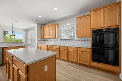 6819 Chalk Hill Drive, Austin, TX 78759 - Photo 12