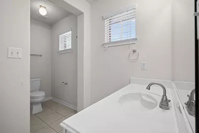 6819 Chalk Hill Drive, Austin, TX 78759 - Photo 26