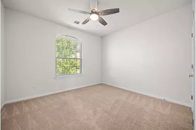 6819 Chalk Hill Drive, Austin, TX 78759 - Photo 28
