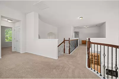 6819 Chalk Hill Drive, Austin, TX 78759 - Photo 30