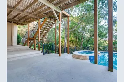 6819 Chalk Hill Drive, Austin, TX 78759 - Photo 36