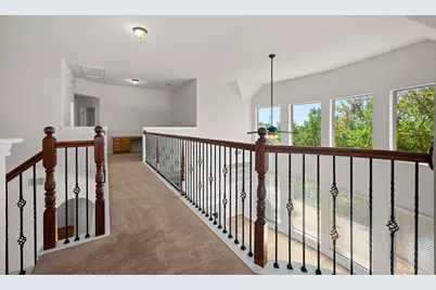 6819 Chalk Hill Drive, Austin, TX 78759 - Photo 24